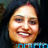 Dr. Shivangi Gajwani Jain Dentist in Mumbai