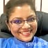 Dr. Shivangi Isawe Dentist in Mumbai