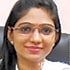 Dr. Shivangi Jain Endodontist in Bhopal