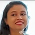 Dr. Shivangi Kriti Dental Surgeon in Patna