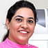 Dr. Shivangi Kumar Batra Dentist in Delhi