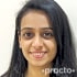 Dr. Shivangi Manek Pediatric Dentist in Mumbai