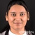 Dr. Shivangi Mittal Orthodontist in Delhi