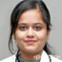 Dr. Shivangi Raj Dentist in Jhansi