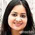 Dr. Shivangi Sahewala Gynecologist in Nagpur