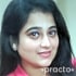 Dr. Shivangi Sehgal Dentist in Delhi