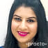 Dr. Shivangi Singh Endocrinologist in Claim_profile