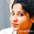 Dr. Shivangi Singh General Practitioner in Claim_profile