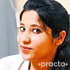 Dr. Shivangi Singh General Practitioner in Kanpur