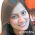 Dr. Shivangi Sinha Dentist in Jaipur