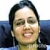 Dr. Shivangi Trivedi Dentist in Navi-Mumbai