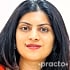 Dr. Shivangini Gupta Obstetrician in Jaipur