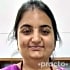 Dr. Shivani Acharya Trivedi Pulmonologist in Ahmedabad