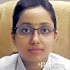Dr. Shivani Agarwal Cosmetic/Aesthetic Dentist in Lucknow