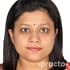 Dr. Shivani Agarwal Dentist in Delhi