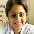 Dr. Shivani Agrawal General Physician in Mumbai