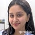 Dr. Shivani Apte Cosmetic/Aesthetic Dentist in Thane
