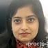 Dr. Shivani Arora Dental Surgeon in Gurgaon