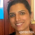 Dr. Shivani Atri Singh Hair Transplant Surgeon in Delhi
