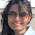 Dr. Shivani Baheti Obstetrician in Claim_profile
