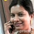 Dr. Shivani Bairagi null in Thane