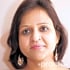 Dr. Shivani Bansal Consultant Physician in Ghaziabad