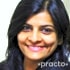 Dr. Shivani Bhardwaj Dentist in Indore