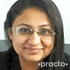 Dr. Shivani  Bhatt Dentist in Claim_profile
