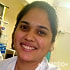 Dr. Shivani Bhurchandi Ghaisas   (Physiotherapist) Physiotherapist in Pune
