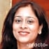 Dr. Shivani Bidaye Ophthalmologist/ Eye Surgeon in Nagpur
