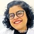Dr. Shivani Biswal Dermatologist in Delhi
