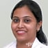 Dr. Shivani Chandan L Gynecologist in Bangalore