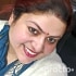 Dr. Shivani Chaudhary Cosmetologist in Meerut
