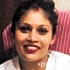 Dr. Shivani Chauhan Dentist in Claim_profile