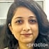 Dr. Shivani Chauhan Homoeopath in Surat