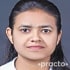 Dr. Shivani Chavan Dentist in Pune