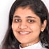 Dr. Shivani Daga Pediatric Dentist in Bangalore