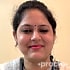 Dr. Shivani Das General Physician in Bokaro
