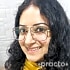 Dr. Shivani null in Varanasi
