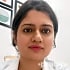 Dr. Shivani Deshwal Psychiatrist in Kaithal