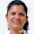 Dr. Shivani Dilip Deshpande Obstetrician in Nagpur