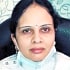 Dr. Shivani Dixit Cosmetic/Aesthetic Dentist in Meerut