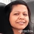 Dr. Shivani Garg Orthodontist in Kanpur