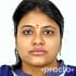 Dr. Shivani General Physician in Chennai
