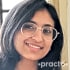 Dr. Shivani General Physician in Coimbatore