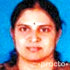 Dr. Shivani Gogi Radiologist in Hyderabad