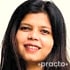 Dr. Shivani Goswami   (Physiotherapist) Physiotherapist in Gandhinagar