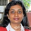 Dr. Shivani Gupta Dentist in Delhi