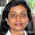 Dr. Shivani Gupta Dentist in Delhi