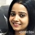 Dr. Shivani Gupta Dentist in Mumbai